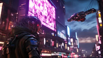 必看！2025年9月4日像素城市战争礼包码福利满满